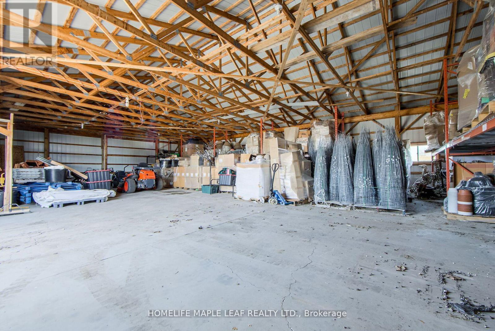 634026 Highway 10, Mono, ON