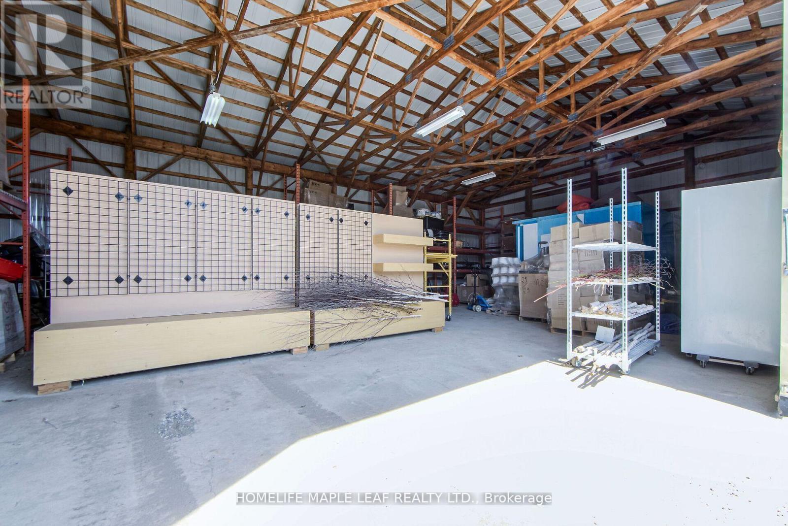 634026 Highway 10, Mono, ON