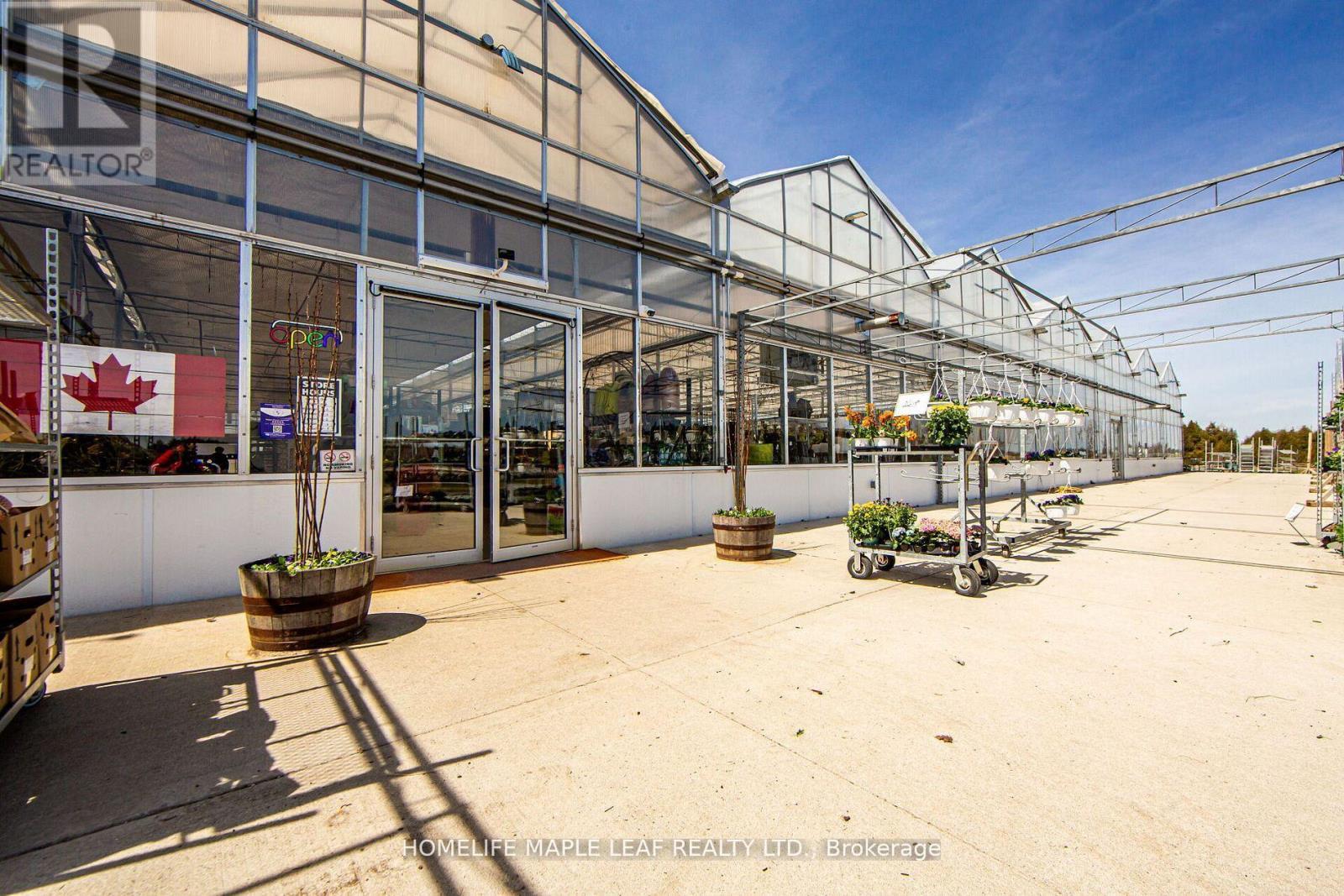 634026 Highway 10, Mono, ON