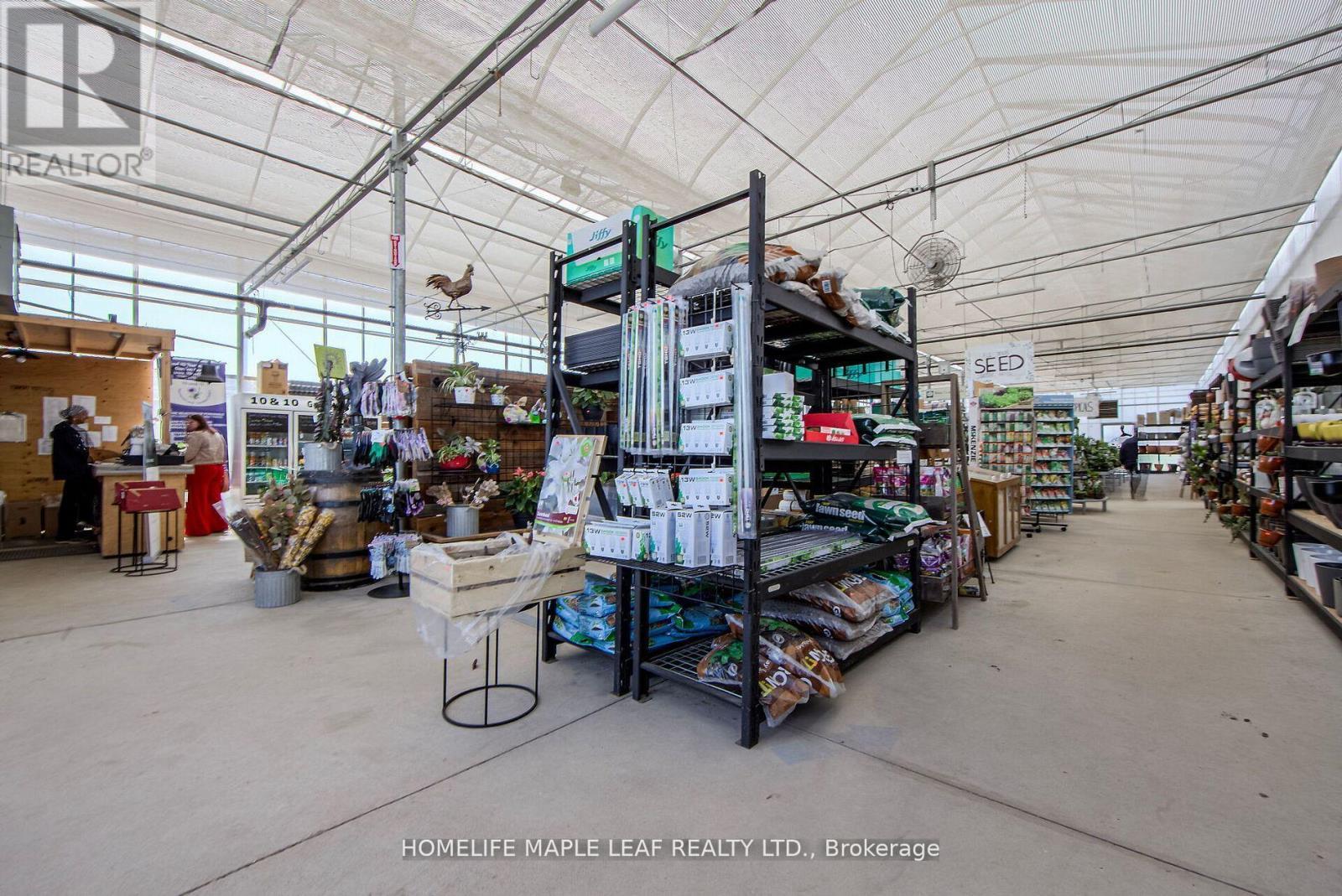 634026 Highway 10, Mono, ON