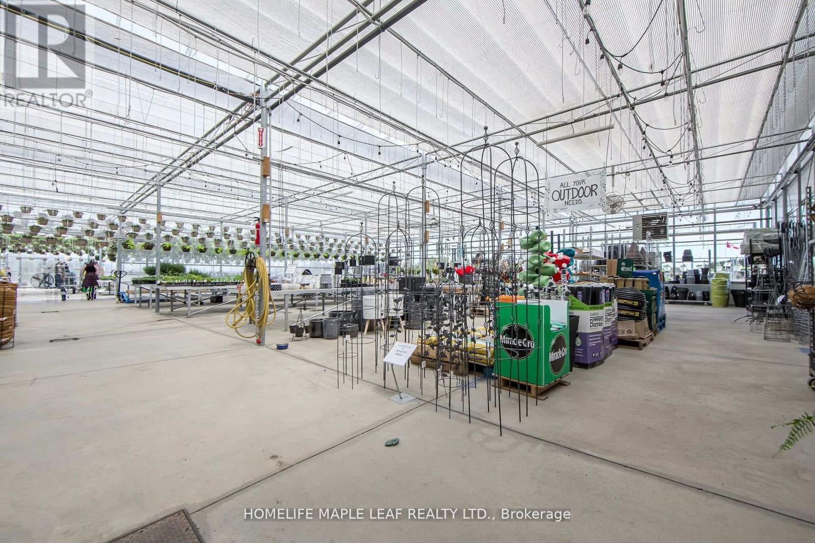 634026 Highway 10, Mono, ON