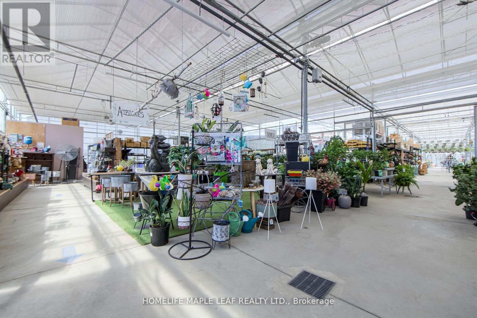 634026 Highway 10, Mono, ON