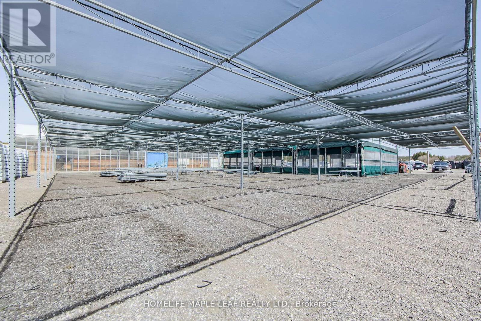 634026 Highway 10, Mono, ON