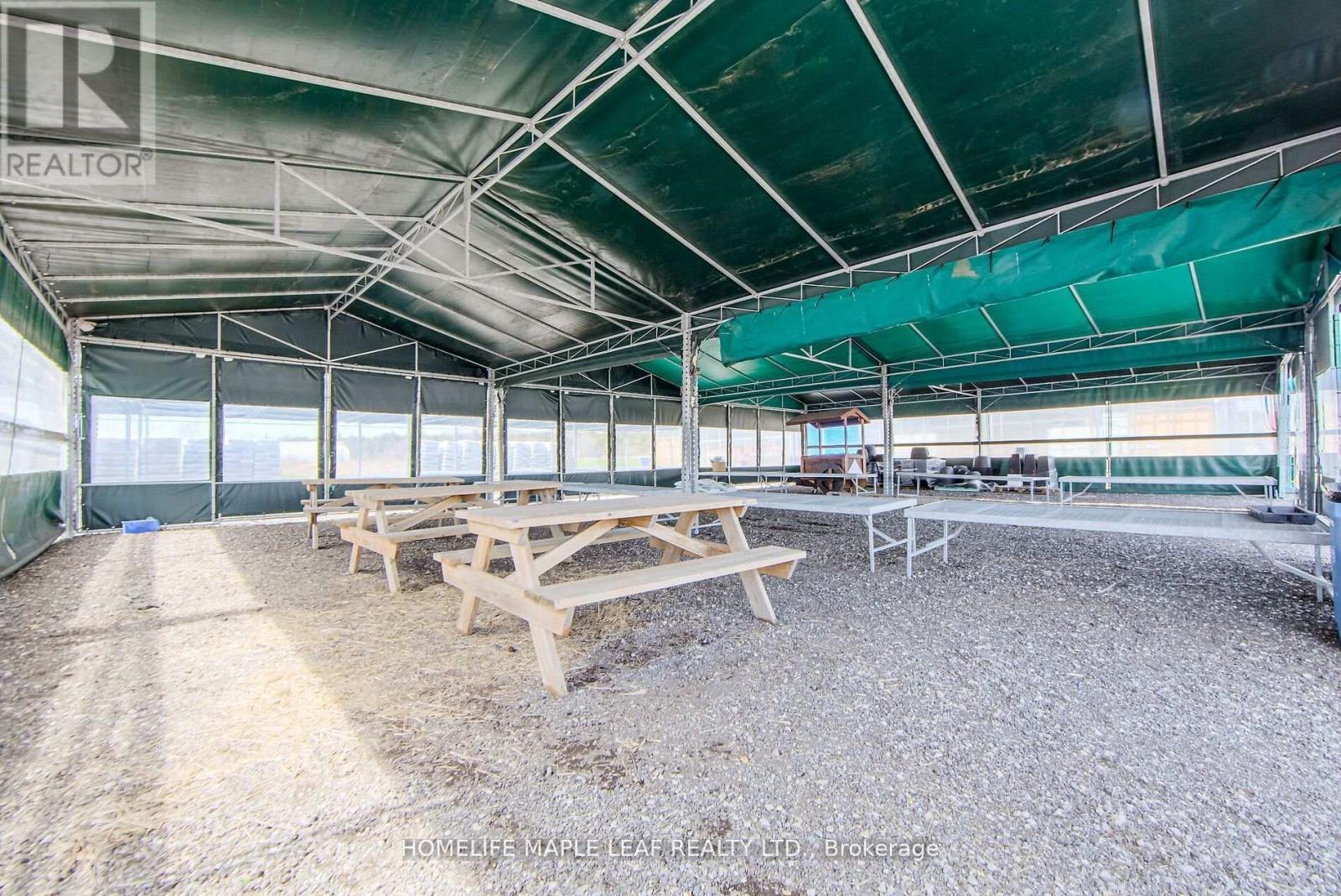 634026 Highway 10, Mono, ON