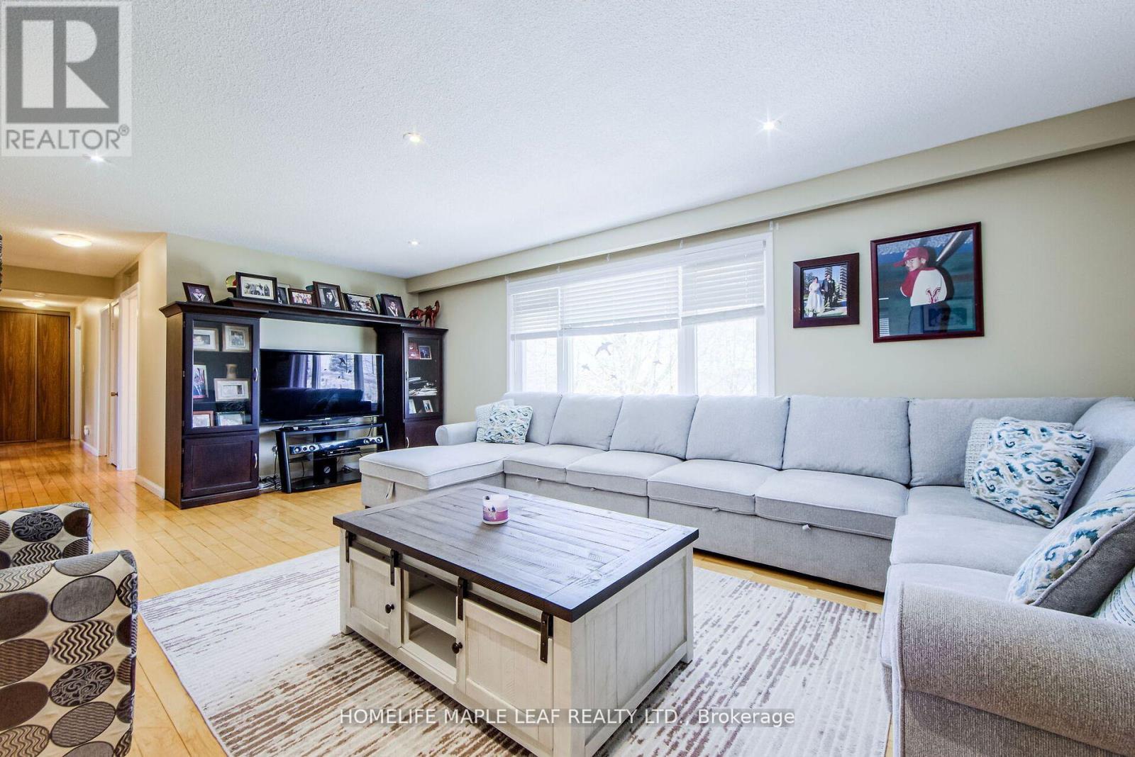 634026 Highway 10, Mono, ON