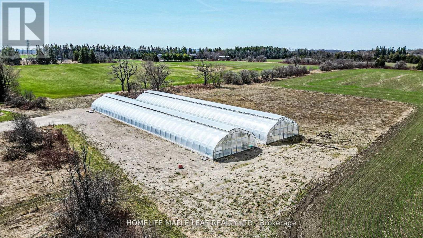 634026 Highway 10, Mono, ON