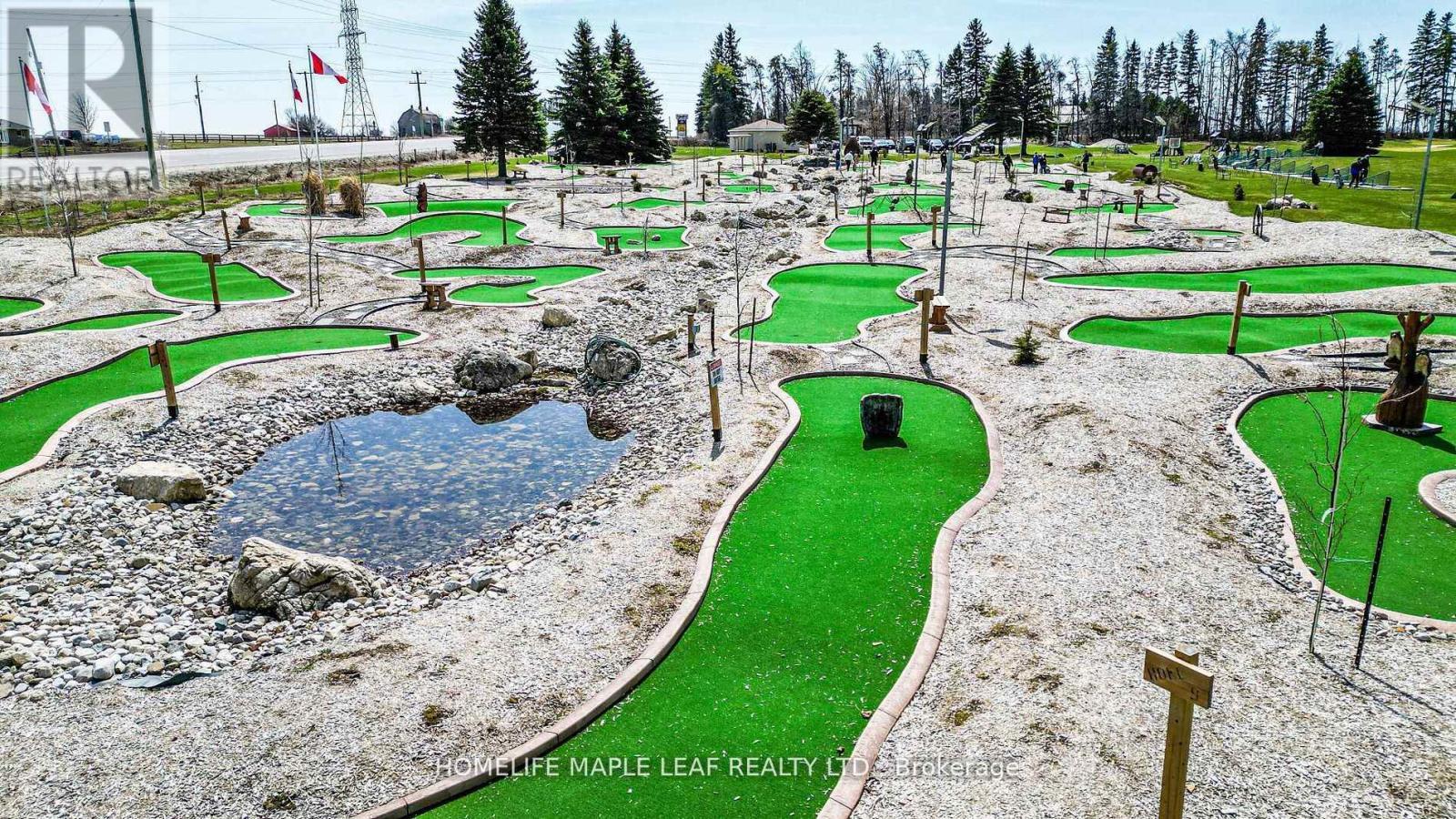 634026 Highway 10, Mono, ON