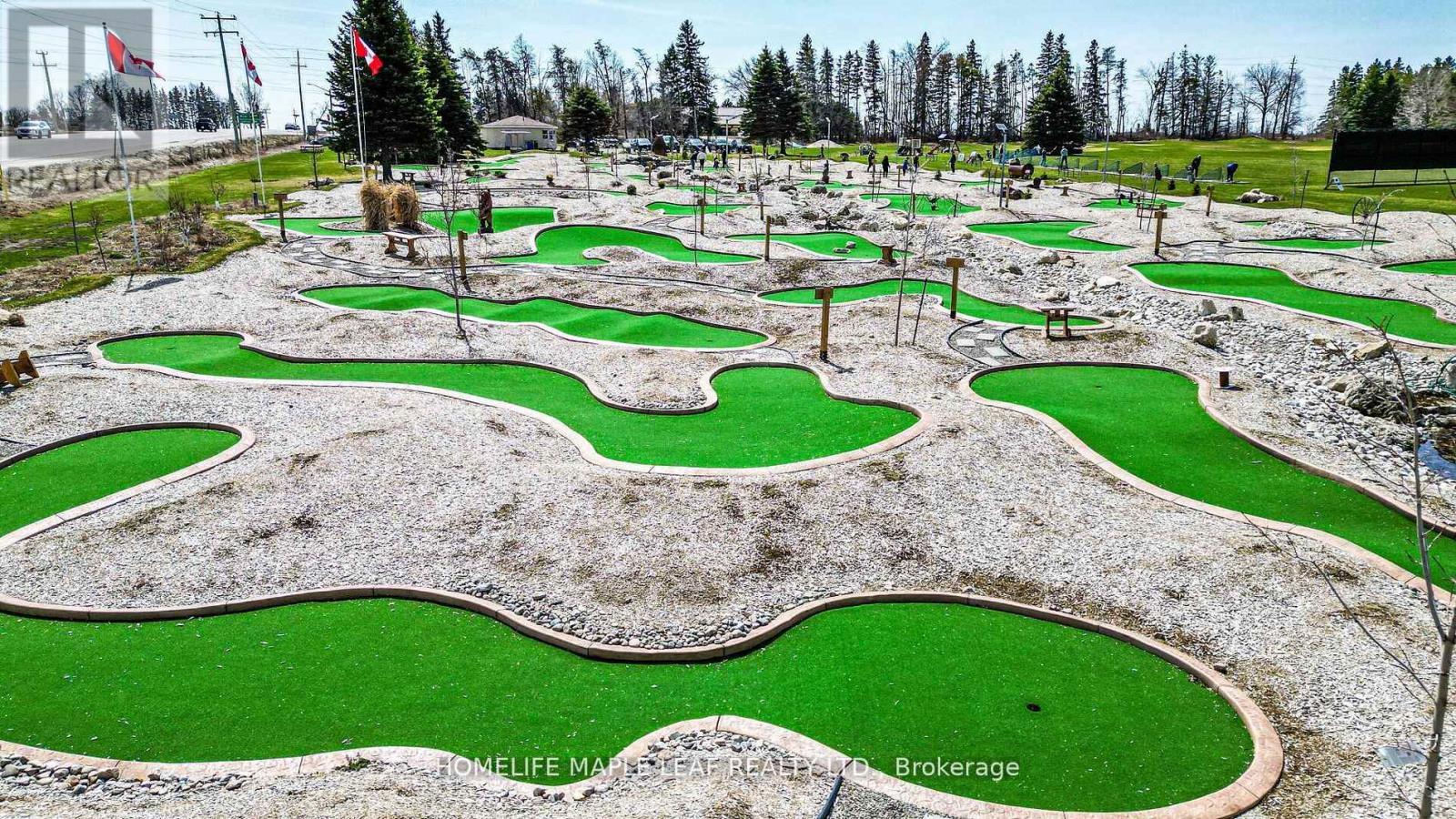 634026 Highway 10, Mono, ON