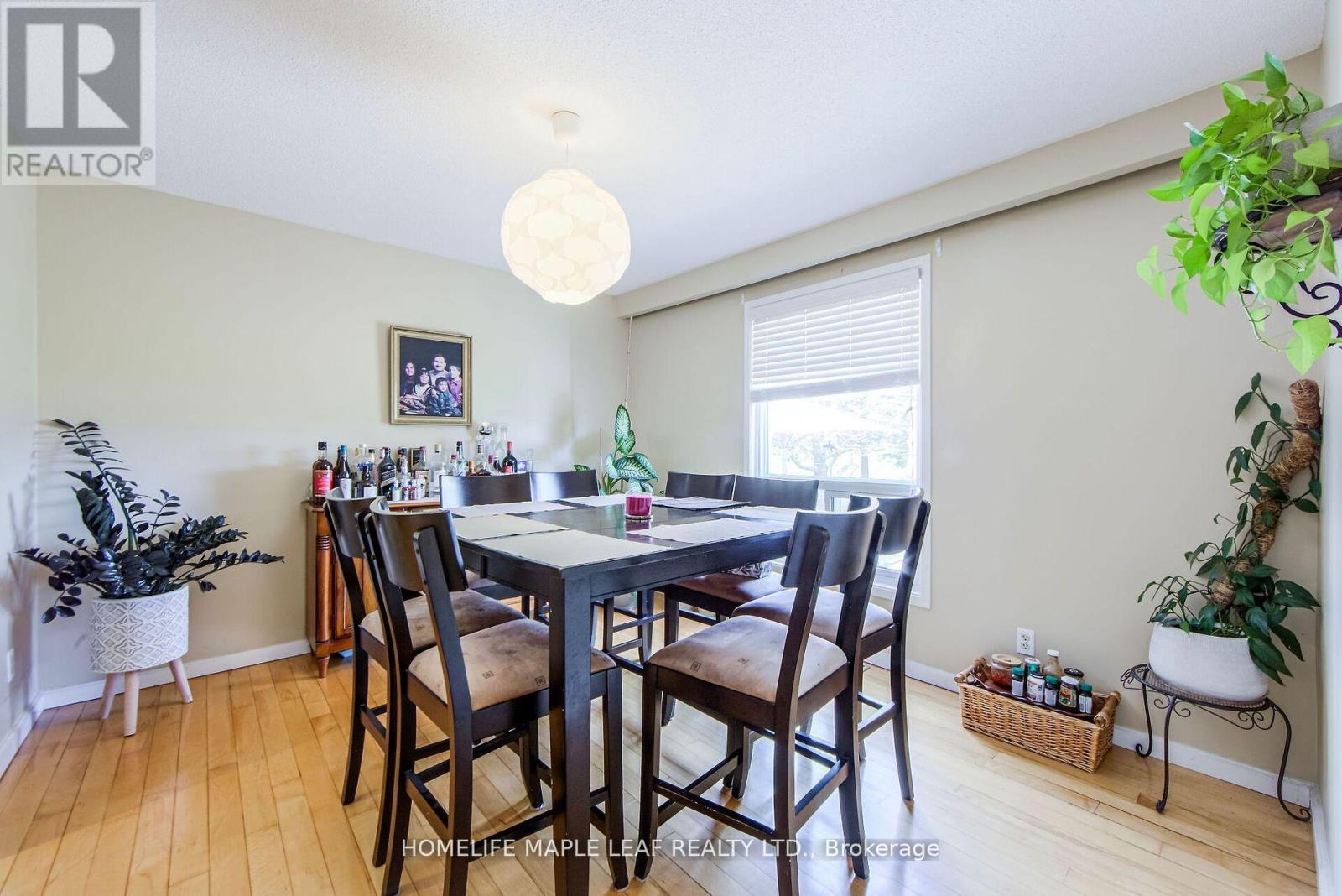 634026 Highway 10, Mono, ON