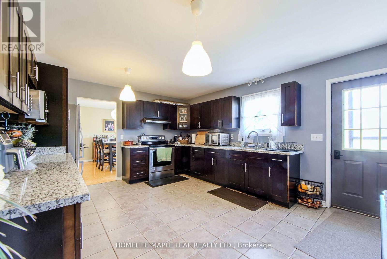 634026 Highway 10, Mono, ON