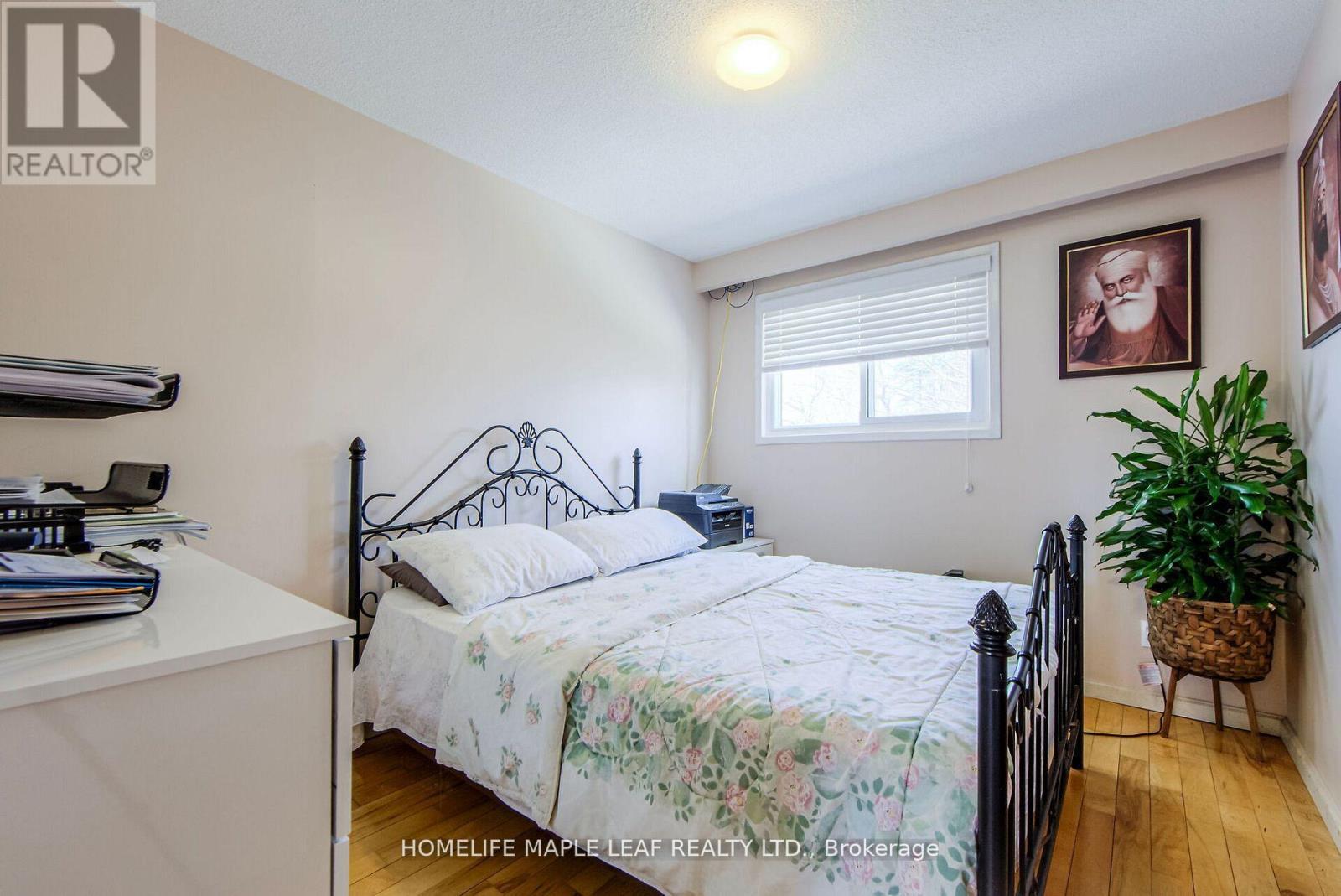 634026 Highway 10, Mono, ON