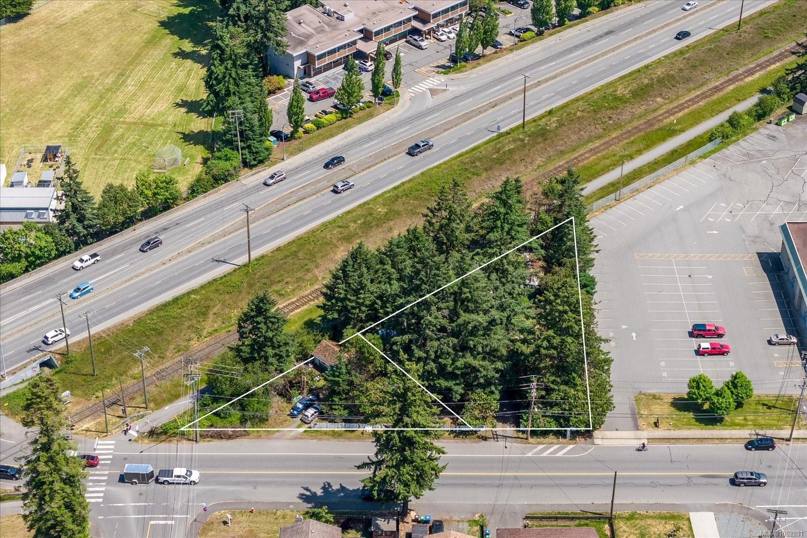 1790 Waddington Rd, Nanaimo, BC