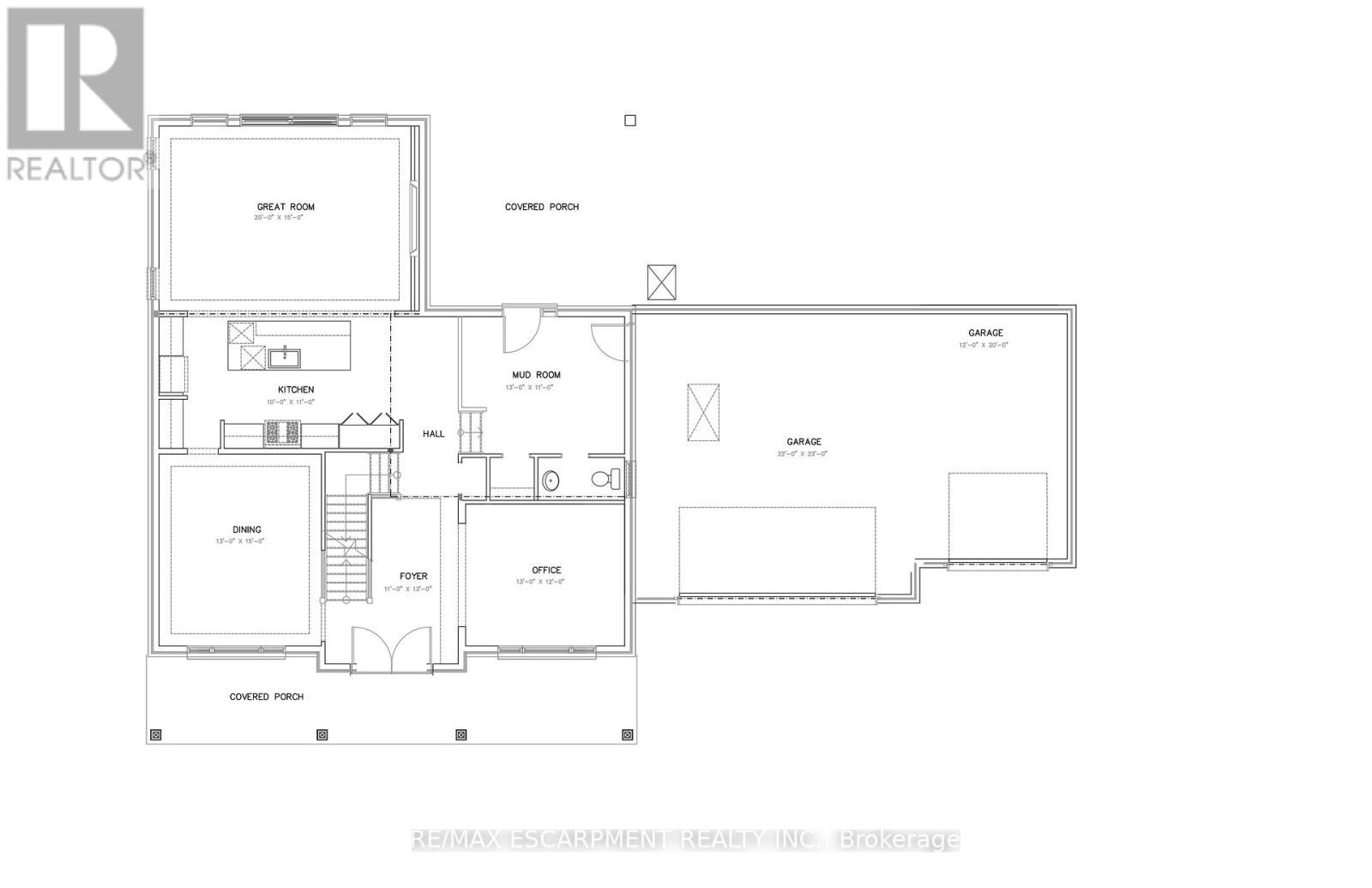 12 Weyburn Way, Hamilton, ON - Other