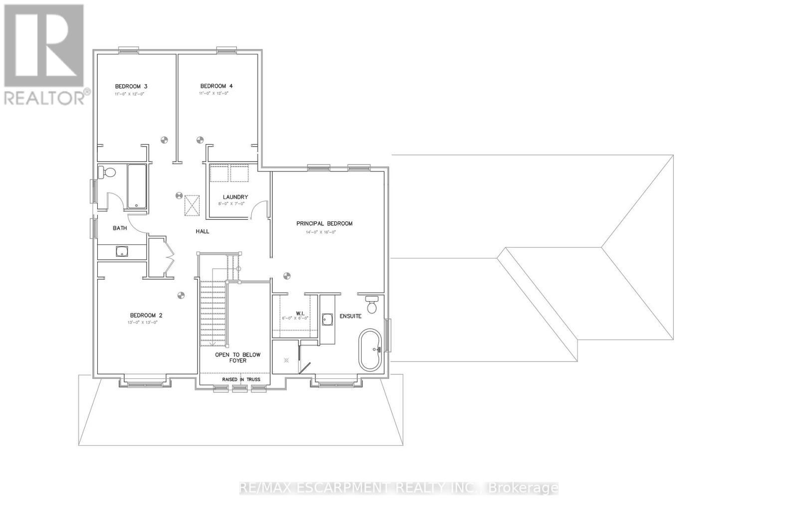 12 Weyburn Way, Hamilton, ON - Other