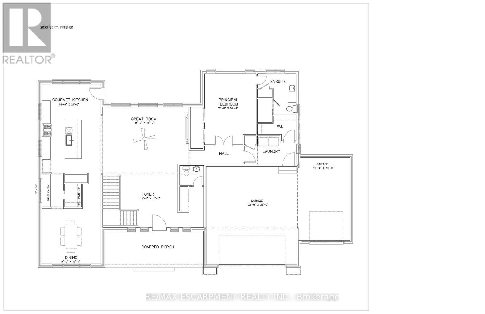 12 Weyburn Way, Hamilton, ON - Other