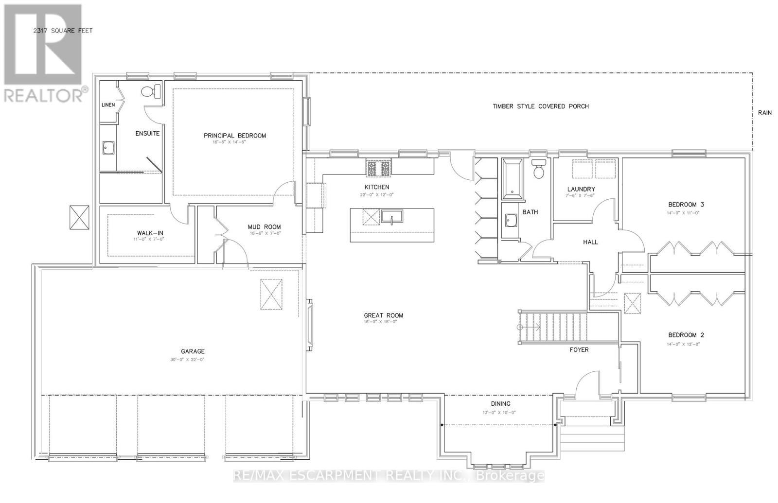 12 Weyburn Way, Hamilton, ON - Other