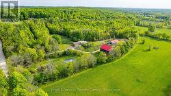 215588 CONCESSION 4 Chatsworth, ON N0H 2V0