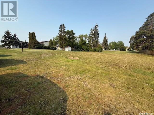 106 3 Street E, Maidstone, SK