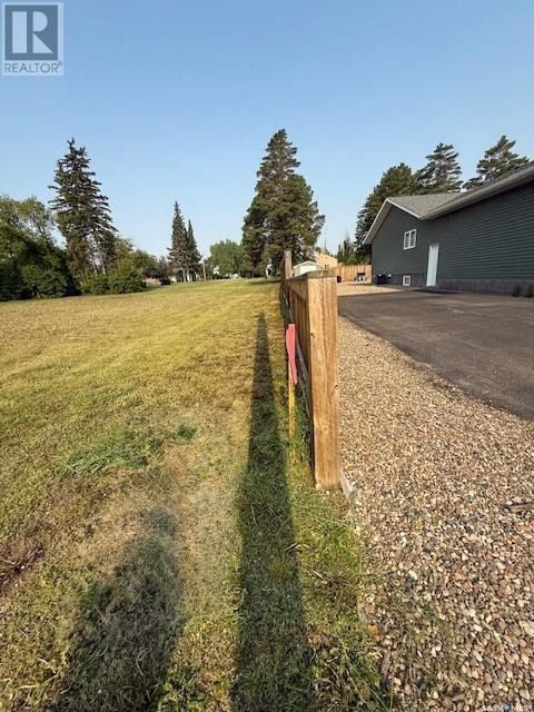 106 3 Street E, Maidstone, SK