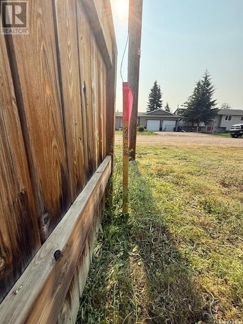 106 3 Street E, Maidstone, SK