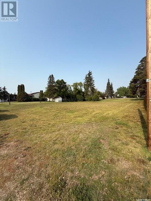 106 3 Street E, Maidstone, SK