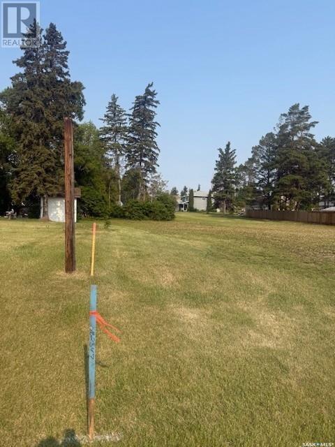 106 3 Street E, Maidstone, SK