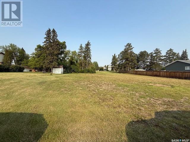 106 3 Street E, Maidstone, SK