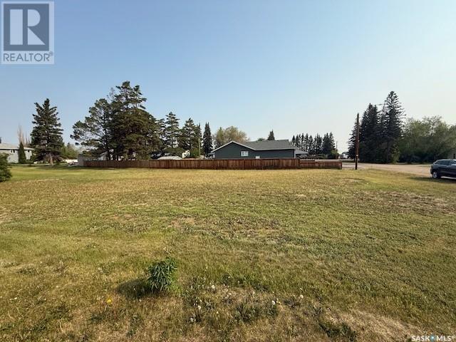 106 3 Street E, Maidstone, SK