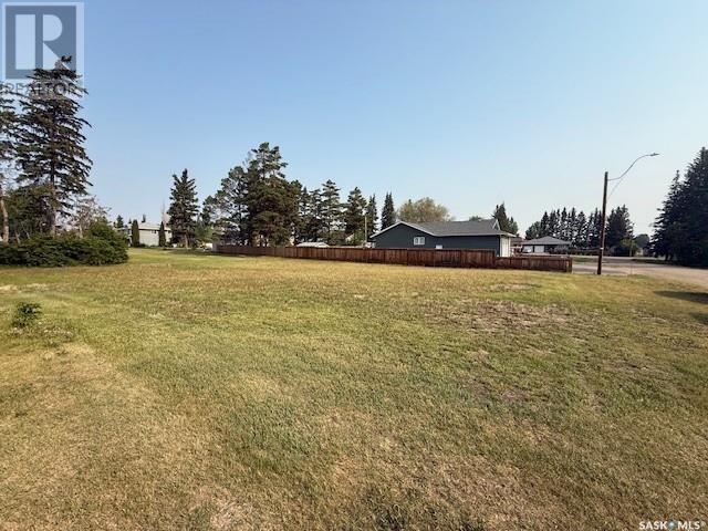 106 3 Street E, Maidstone, SK