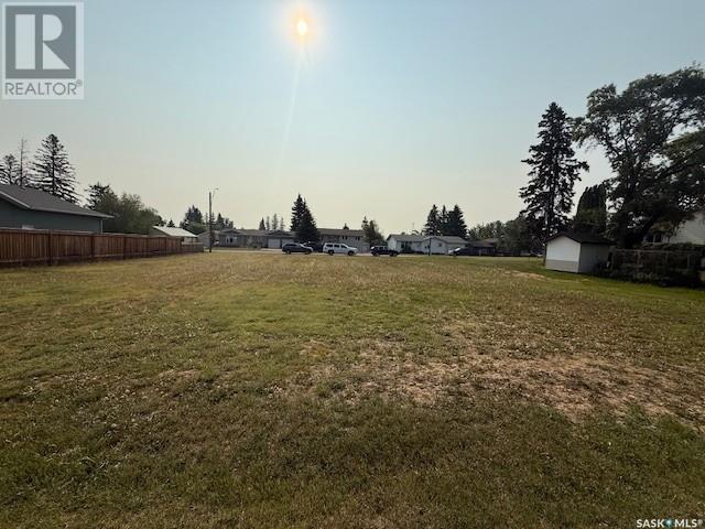 106 3 Street E, Maidstone, SK