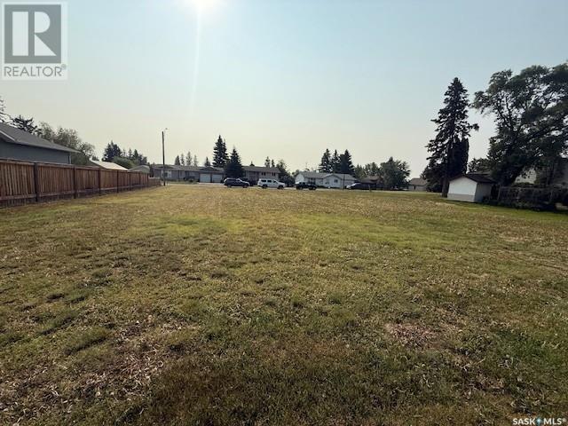 106 3 Street E, Maidstone, SK