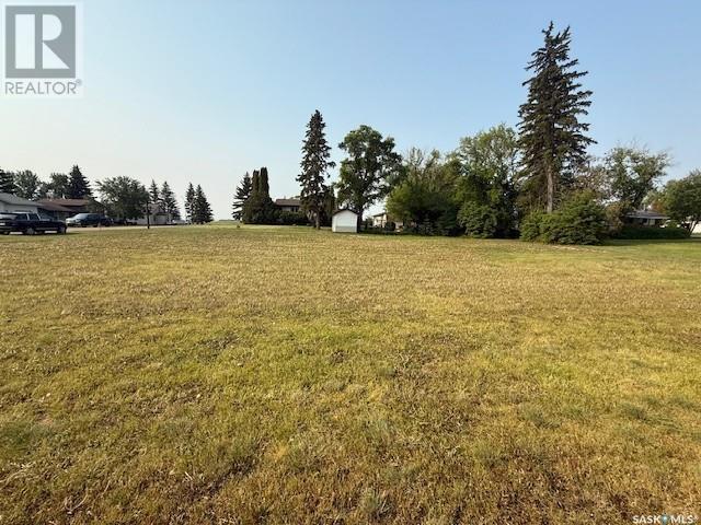 106 3 Street E, Maidstone, SK