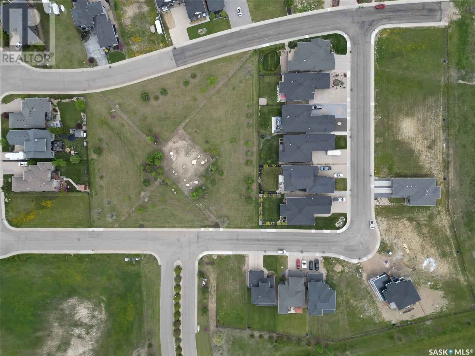 42 Gurney Crescent, Prince Albert, SK