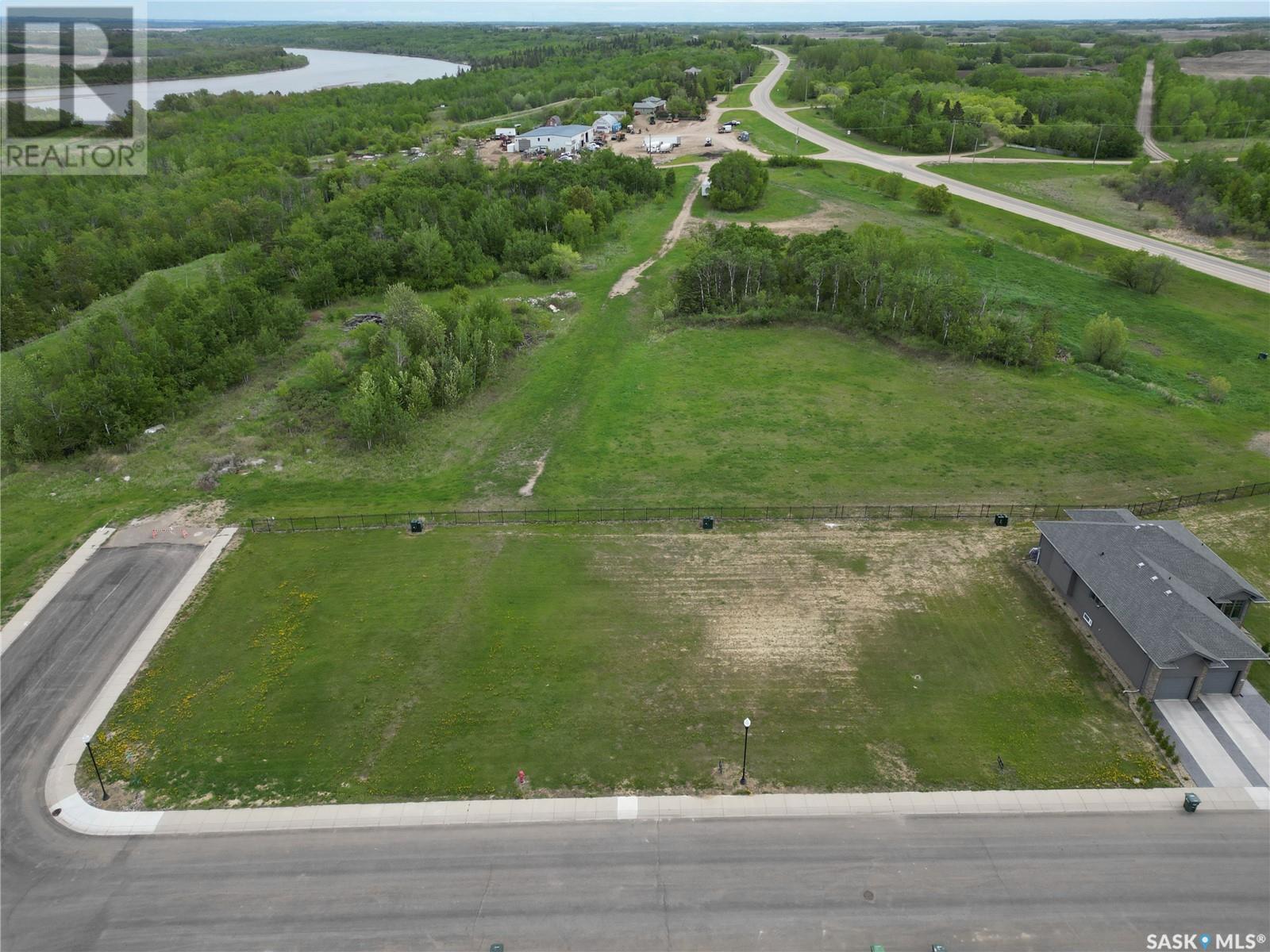 42 Gurney Crescent, Prince Albert, SK