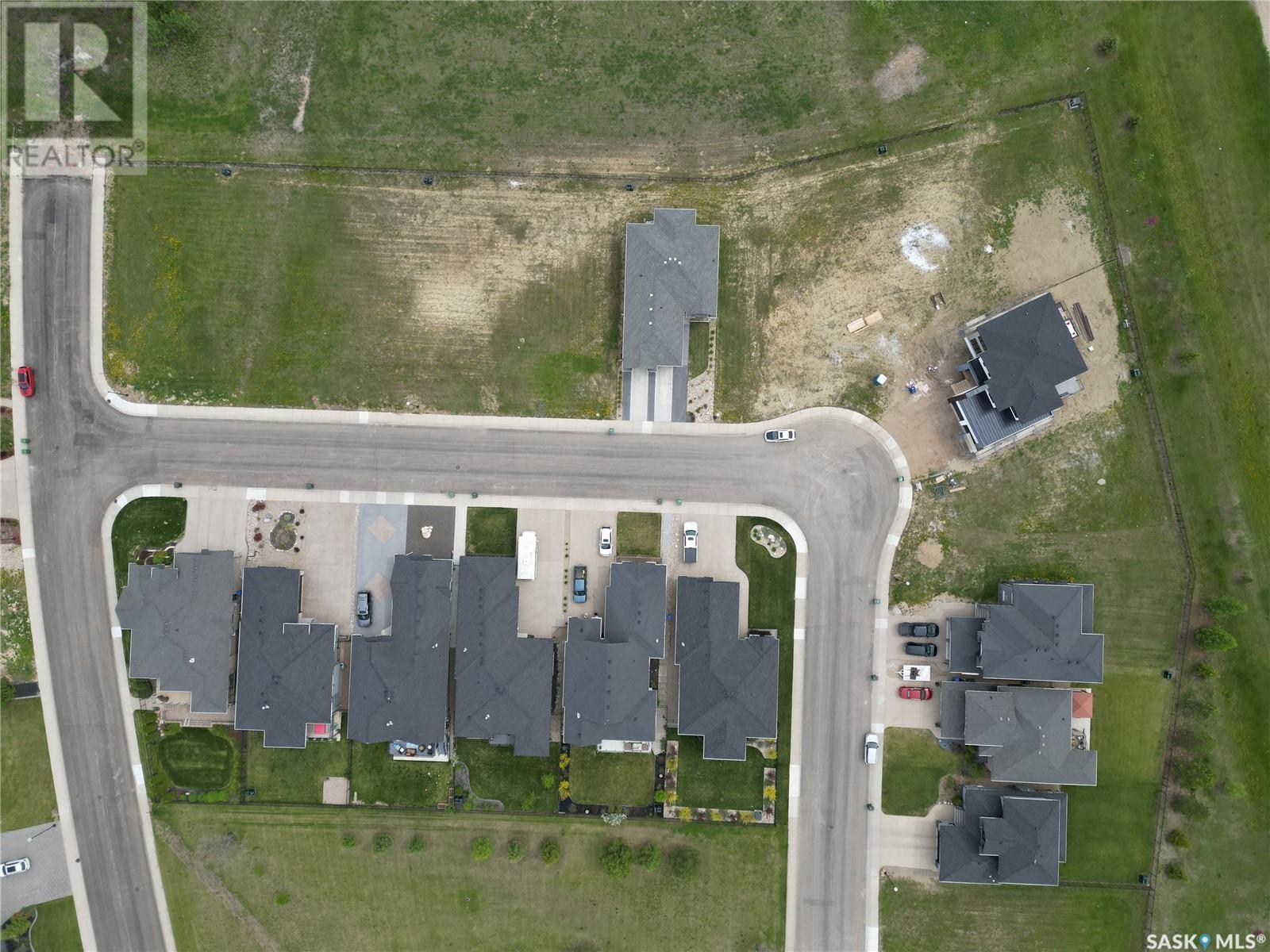 42 Gurney Crescent, Prince Albert, SK