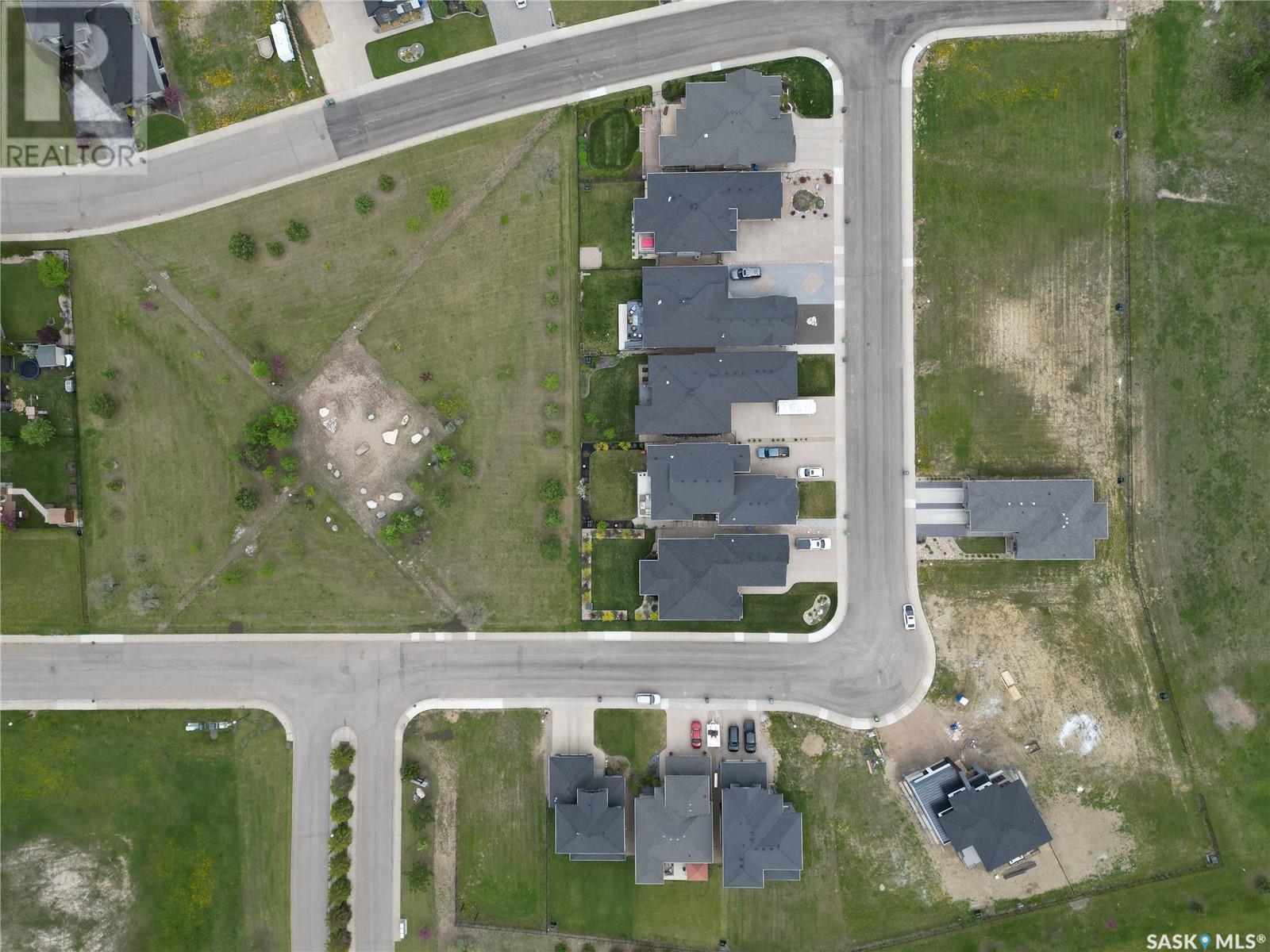 42 Gurney Crescent, Prince Albert, SK