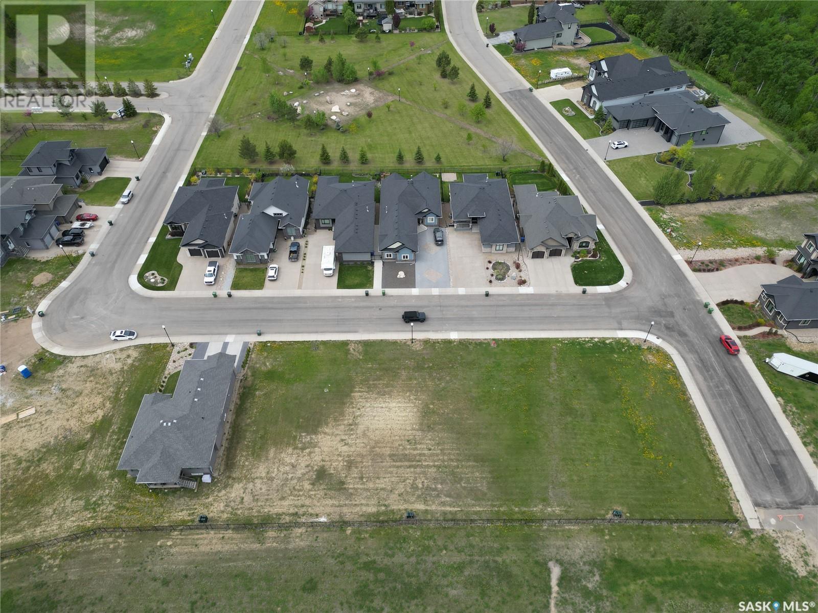 42 Gurney Crescent, Prince Albert, SK