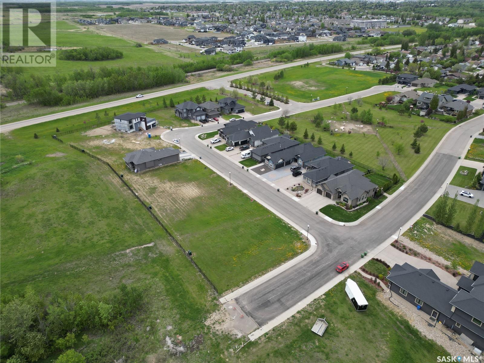 42 Gurney Crescent, Prince Albert, SK