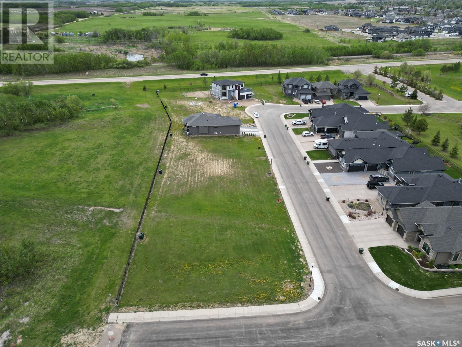 42 Gurney Crescent, Prince Albert, SK