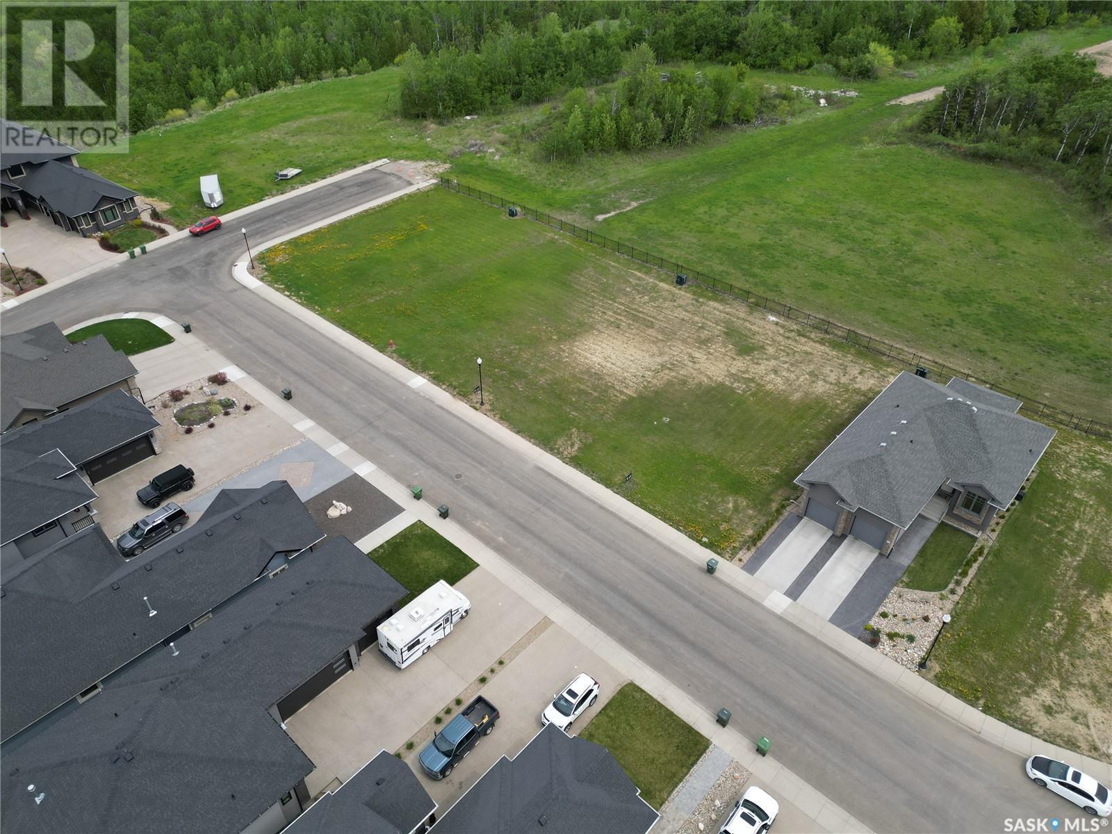 42 Gurney Crescent, Prince Albert, SK