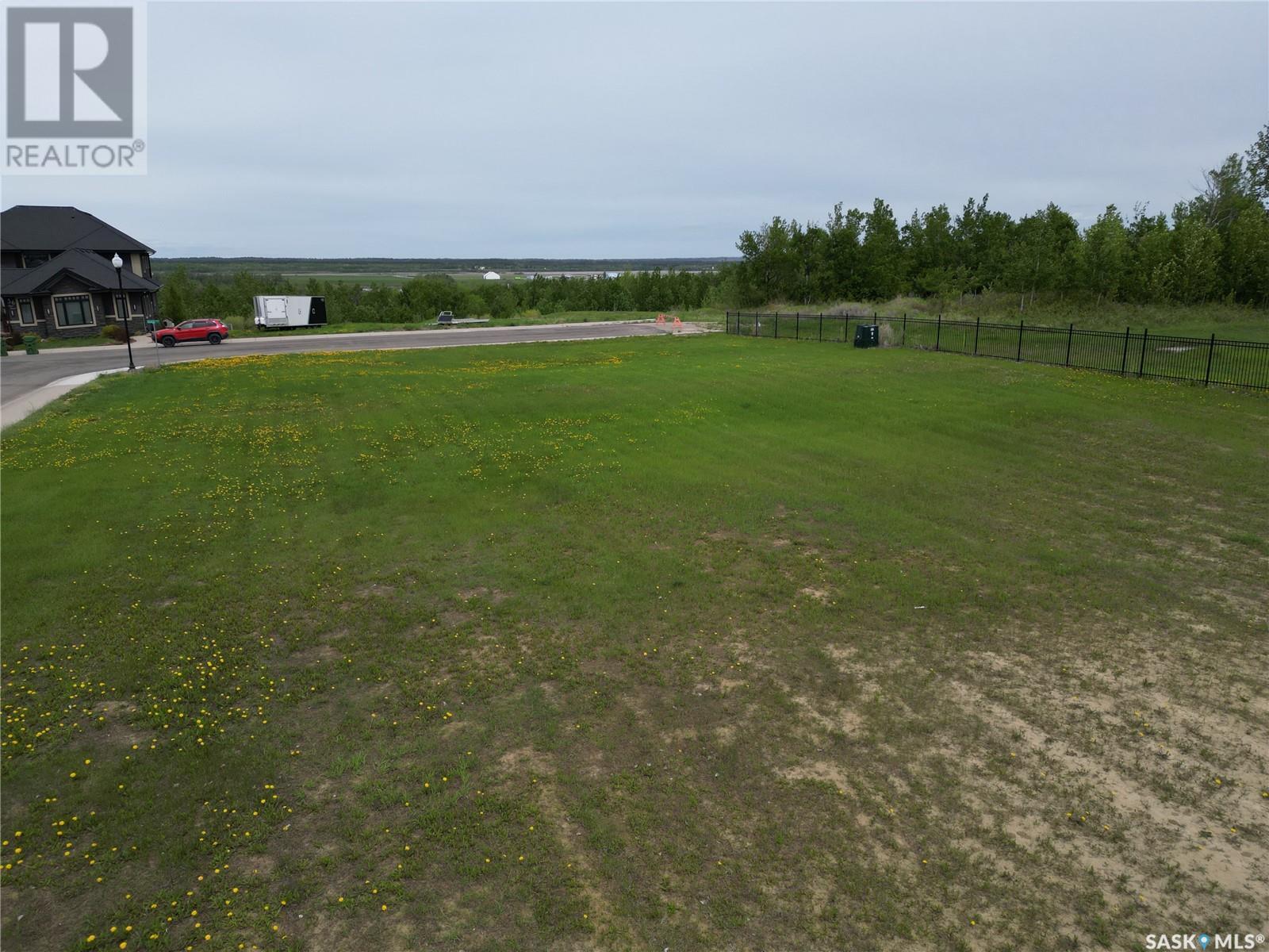 40 Gurney Crescent, Prince Albert, SK