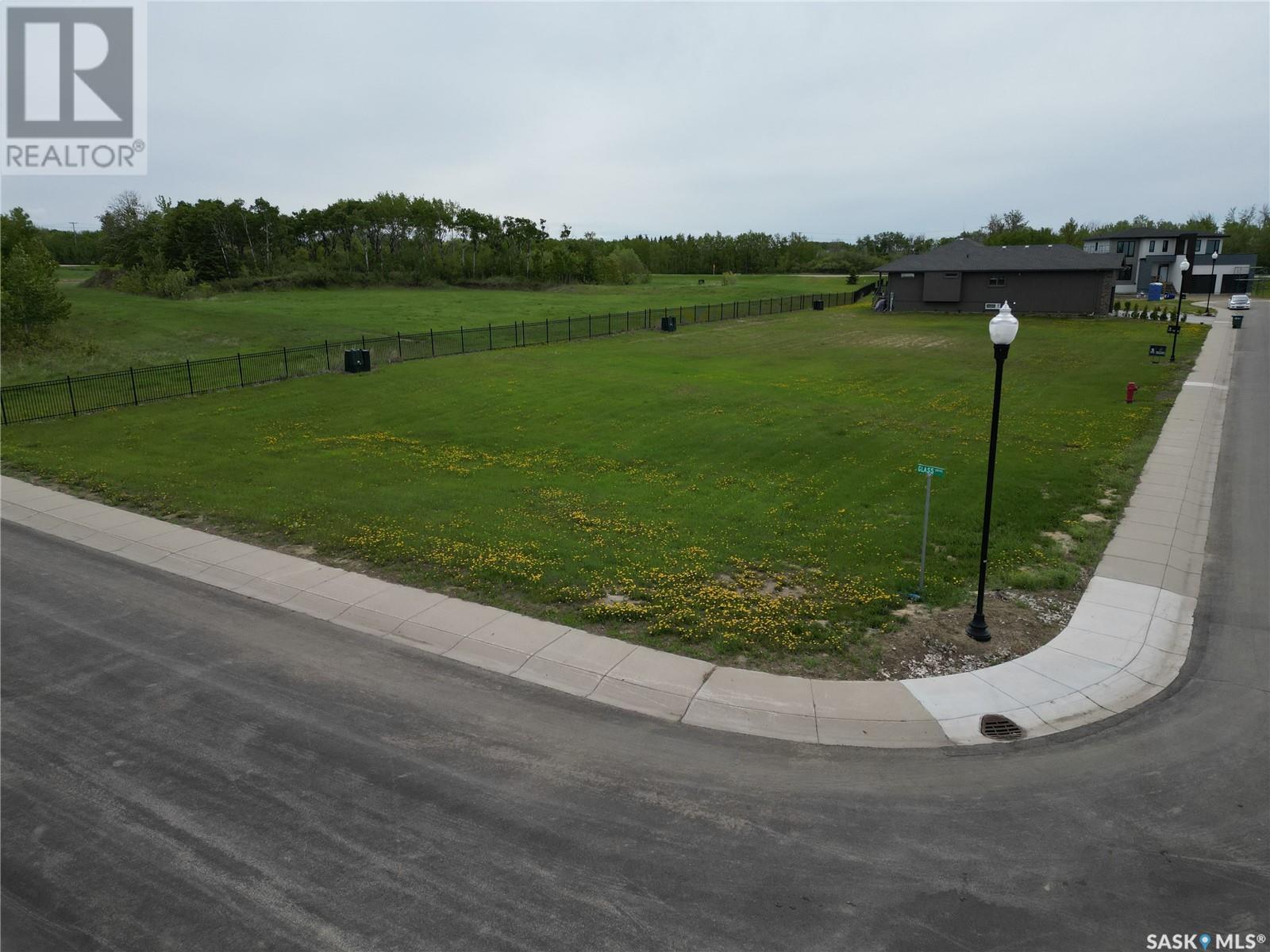 40 Gurney Crescent, Prince Albert, SK