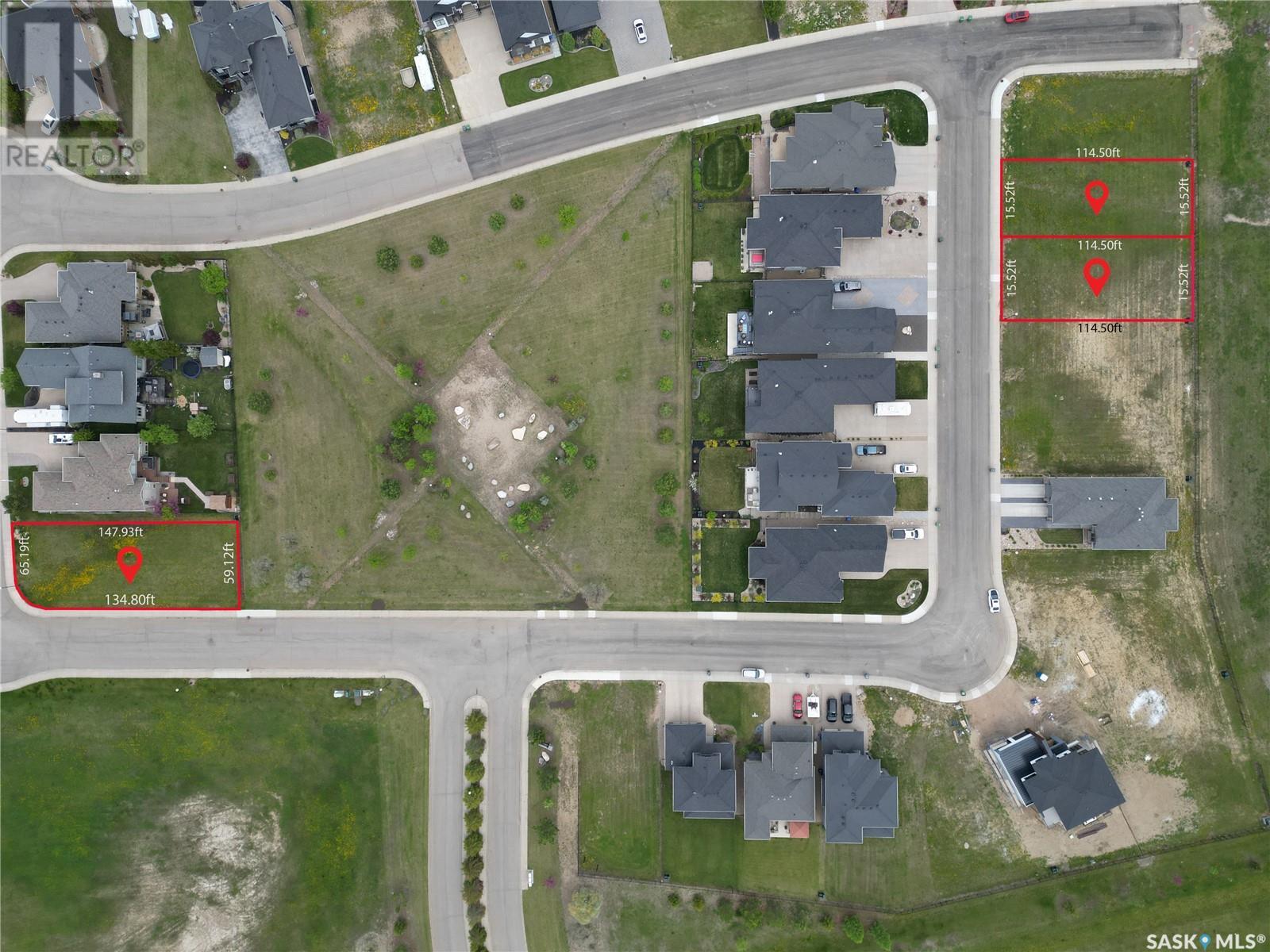 40 Gurney Crescent, Prince Albert, SK