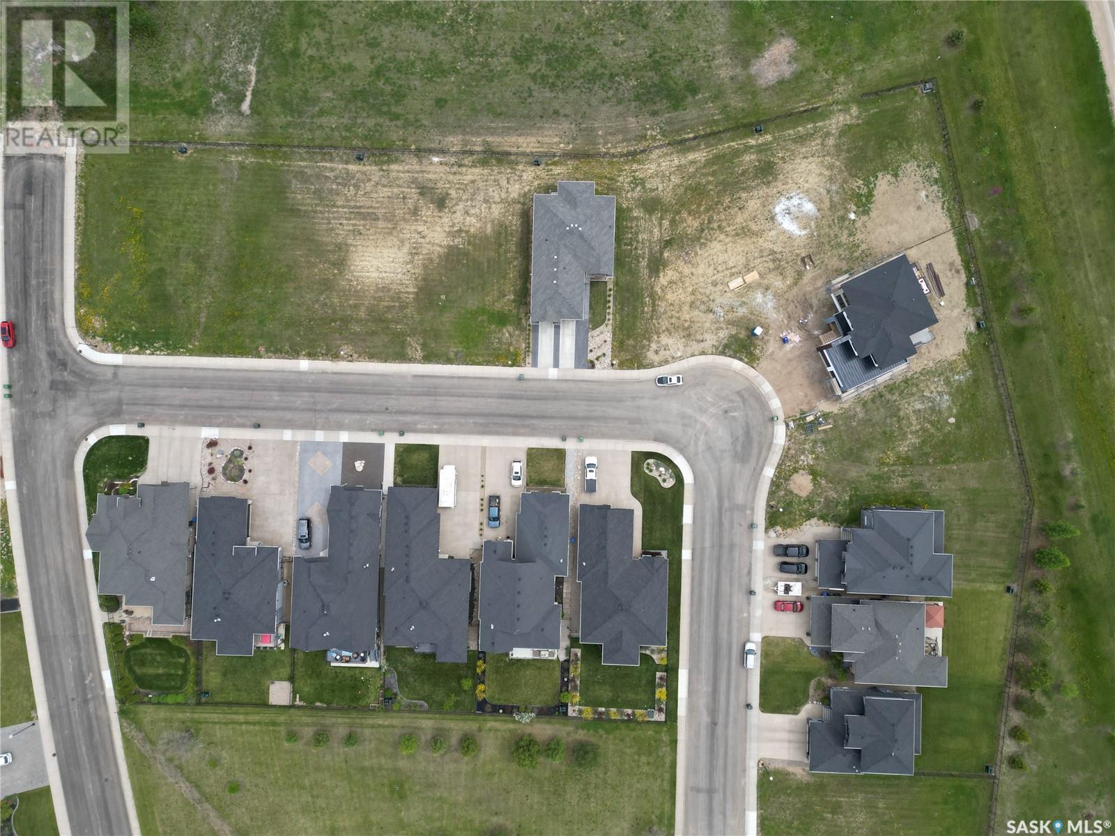 40 Gurney Crescent, Prince Albert, SK