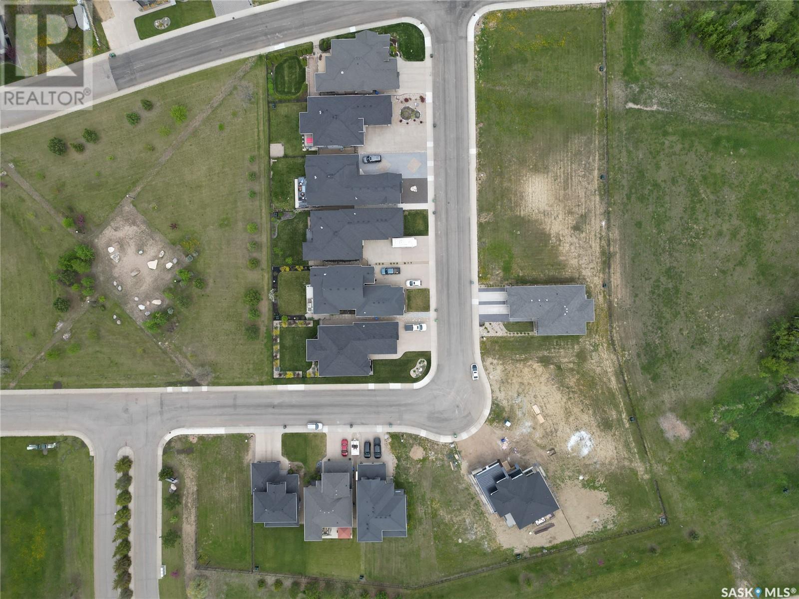 40 Gurney Crescent, Prince Albert, SK