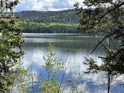 8680 EAGAN LAKE ROAD Bridge Lake, BC V0K 1E0