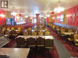 105 1st AVENUE W Nipawin, SK S0E 1E0