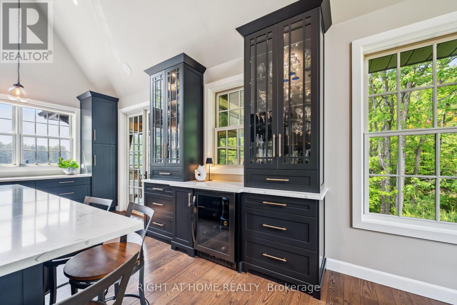 302 Fire Route 93A Route, Havelock-Belmont-Methuen, ON - Indoor