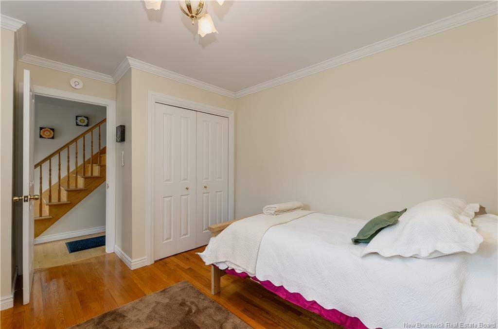 37 Gaston Cres, Moncton, NB