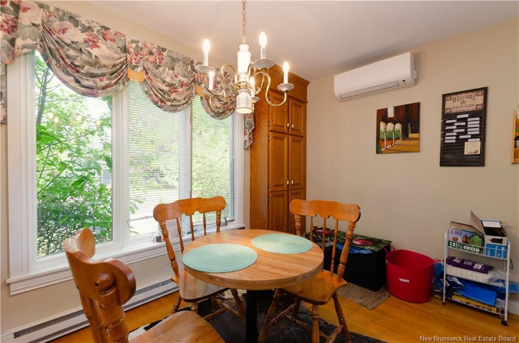 37 Gaston Cres, Moncton, NB